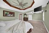 111 Brockton Ridge Drive - Photo 35