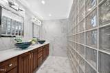 111 Brockton Ridge Drive - Photo 36