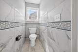 111 Brockton Ridge Drive - Photo 37