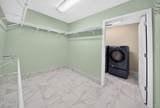 111 Brockton Ridge Drive - Photo 38