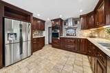 111 Brockton Ridge Drive - Photo 5