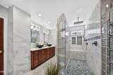 111 Brockton Ridge Drive - Photo 6