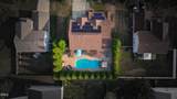 111 Brockton Ridge Drive - Photo 7