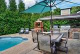 111 Brockton Ridge Drive - Photo 8