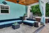 111 Brockton Ridge Drive - Photo 9