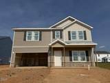 8 Silverbell Court - Photo 1