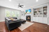3401 Ogle Drive - Photo 1