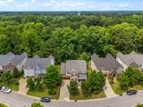 3401 Ogle Drive - Photo 10