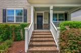 3401 Ogle Drive - Photo 11