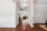 3401 Ogle Drive - Photo 12