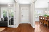 3401 Ogle Drive - Photo 13