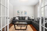 3401 Ogle Drive - Photo 14