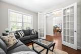 3401 Ogle Drive - Photo 15