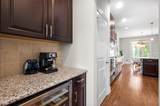 3401 Ogle Drive - Photo 16