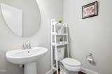 3401 Ogle Drive - Photo 17