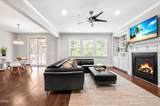 3401 Ogle Drive - Photo 18