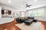3401 Ogle Drive - Photo 19