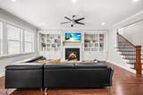 3401 Ogle Drive - Photo 2