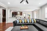 3401 Ogle Drive - Photo 20