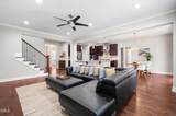 3401 Ogle Drive - Photo 21