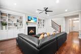 3401 Ogle Drive - Photo 22