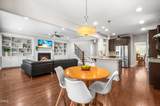 3401 Ogle Drive - Photo 24