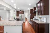 3401 Ogle Drive - Photo 25