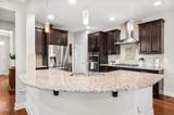 3401 Ogle Drive - Photo 26