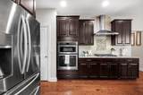 3401 Ogle Drive - Photo 27