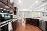 3401 Ogle Drive - Photo 28