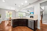 3401 Ogle Drive - Photo 29