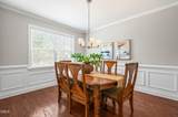 3401 Ogle Drive - Photo 3