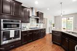 3401 Ogle Drive - Photo 30