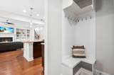 3401 Ogle Drive - Photo 31