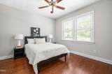3401 Ogle Drive - Photo 32