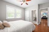 3401 Ogle Drive - Photo 33