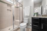3401 Ogle Drive - Photo 34