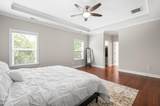 3401 Ogle Drive - Photo 35