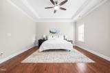 3401 Ogle Drive - Photo 36