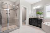 3401 Ogle Drive - Photo 39