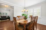 3401 Ogle Drive - Photo 4