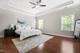 3401 Ogle Drive - Photo 5