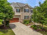 3401 Ogle Drive - Photo 7