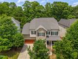3401 Ogle Drive - Photo 8
