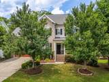 3401 Ogle Drive - Photo 9