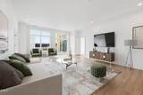 317 Morgan Street - Photo 1