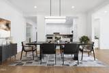 317 Morgan Street - Photo 2
