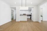 317 Morgan Street - Photo 3
