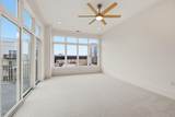 317 Morgan Street - Photo 8