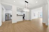 317 Morgan Street - Photo 9